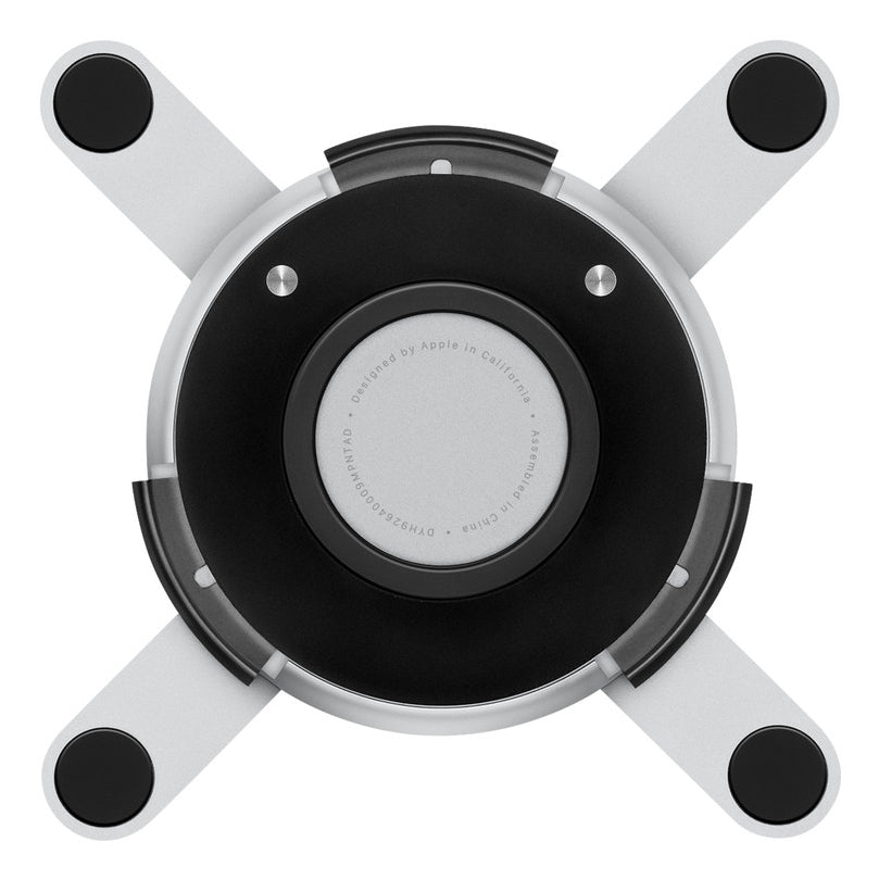 Apple Adaptador VESA Mount