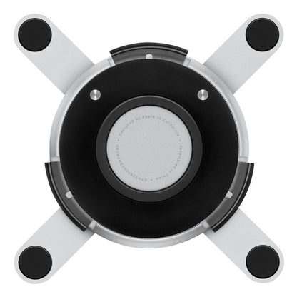 Apple Adaptador VESA Mount
