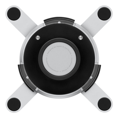 Apple Adaptador VESA Mount