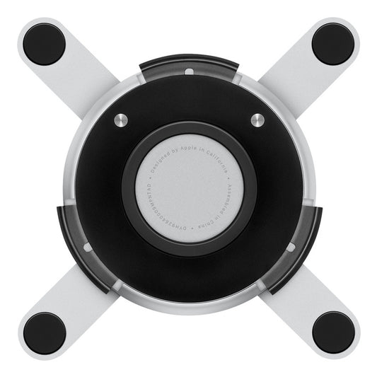 Apple Adaptador VESA Mount