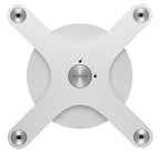Apple Adaptador VESA Mount