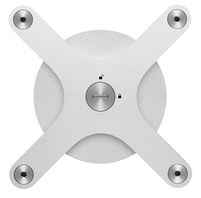Apple Adaptador VESA Mount