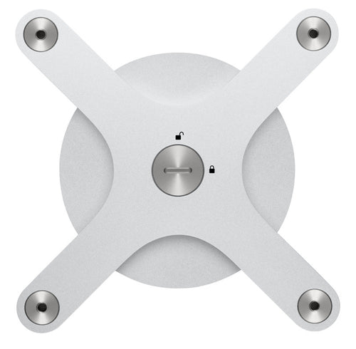 Apple Adaptador VESA Mount