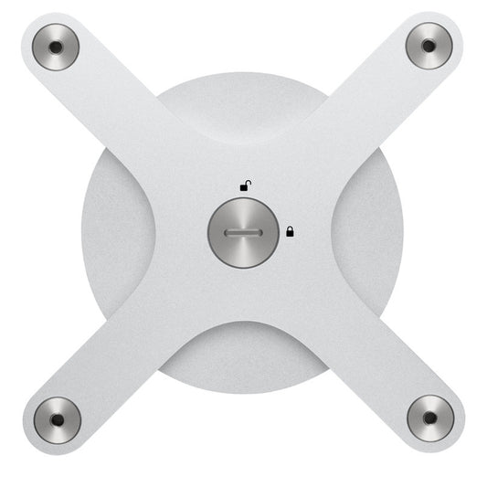 Apple Adaptador VESA Mount