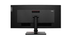 Lenovo Monitor Curvo 34P Thinkvision P34W-20
