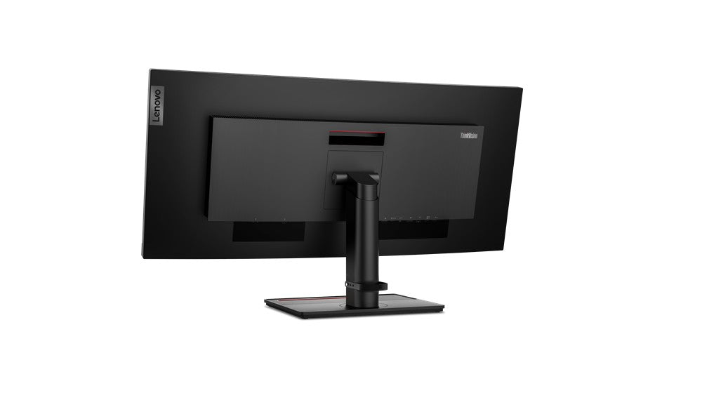 Lenovo Monitor Curvo 34P Thinkvision P34W-20