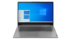 Lenovo Portátil Ideapad 3 14Alc6-269 - Amd R5-5500U 16Gb 512Gb Ssd 14 0P Fhd Free Dos - Cinza