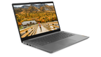 Lenovo Portátil Ideapad 3 14Alc6-269 - Amd R5-5500U 16Gb 512Gb Ssd 14 0P Fhd Free Dos - Cinza