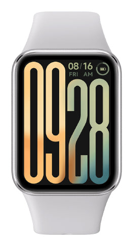 Xiaomi Smartband Mi Band 9 Pro Branco
