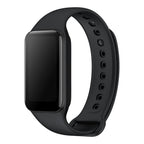Xiaomi Pulseira Smartfit Mi Band 8 Active Preto