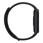 Xiaomi Pulseira Smartfit Mi Band 8 Active Preto