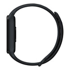Xiaomi Pulseira Smartfit Mi Band 8 Active Preto