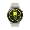 Xiaomi SmartWatch Mi Watch Beige