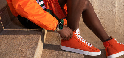 Xiaomi SmartWatch Mi Watch Beige