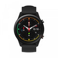 Xiaomi SmartWatch Mi Watch Preto