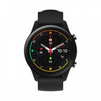 Xiaomi SmartWatch Mi Watch Preto