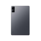 Xiaomi Tablet Redmi Pad 3GB/64GB Graphite Gray