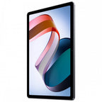 Xiaomi Tablet Redmi Pad 3GB/64GB Graphite Gray