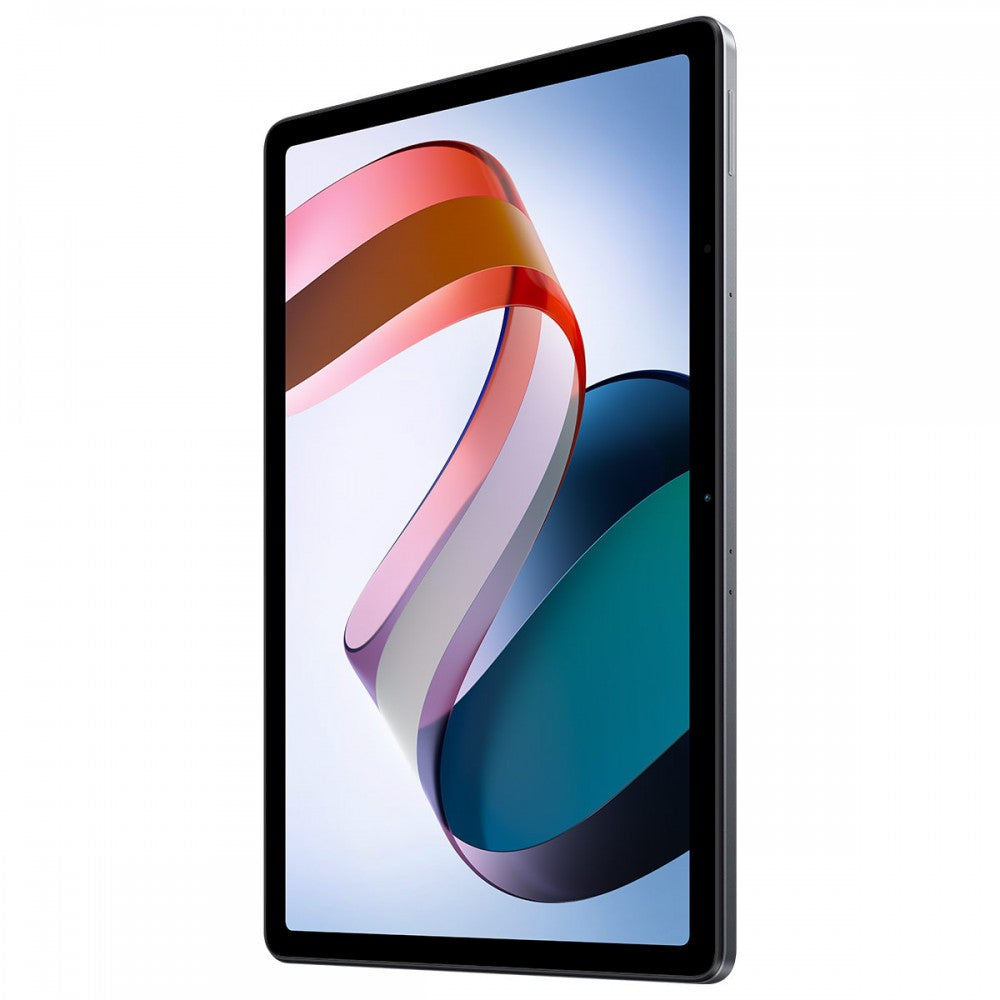 Xiaomi Tablet Redmi Pad 3GB/64GB Graphite Gray