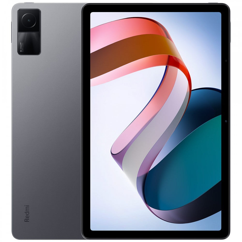 Xiaomi Tablet Redmi Pad 10.61P 4GB/128GB Graphite Grey