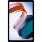 Xiaomi Tablet Redmi Pad 10.61P 4GB/128GB Graphite Grey