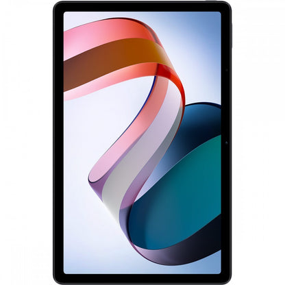 Xiaomi Tablet Redmi Pad 10.61P 4GB/128GB Graphite Grey