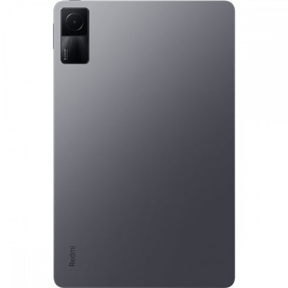 Xiaomi Tablet Redmi Pad 10.61P 4GB/128GB Graphite Grey