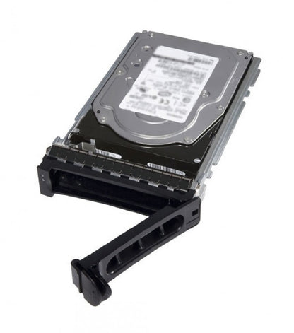 Dell Disco HDD 400 ATKJ 3.5P 2Tb