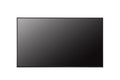 Monitor LG 4K Signage 55Uh5N-M