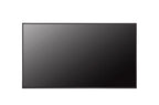 Monitor LG 4K Signage 55Uh5N-M