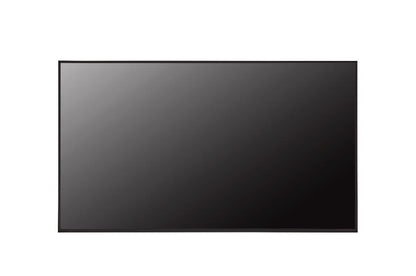 Monitor LG 4K Signage 55Uh5N-M