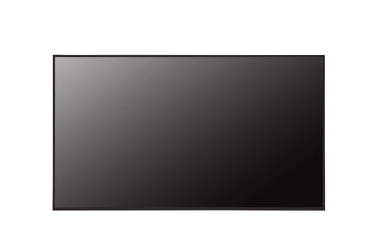Monitor LG 4K Signage 55Uh5N-M