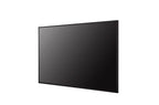 Monitor LG 4K Signage 55Uh5N-M