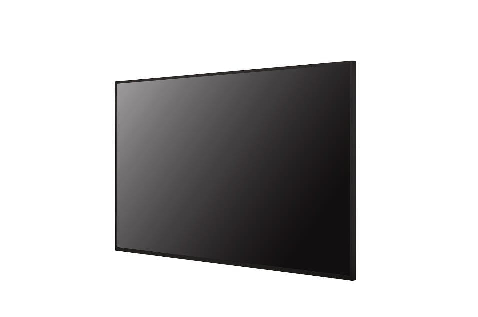 Monitor LG 4K Signage 55Uh5N-M