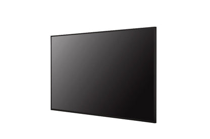 Monitor LG 4K Signage 55Uh5N-M