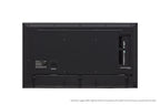 Monitor LG 4K Signage 55Uh5N-M