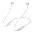 Apple Beats Flex – Auriculares sem fios para utilização durante um dia inteiro – Cinzento Fumo