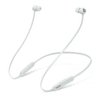 Apple Beats Flex – Auriculares sem fios para utilização durante um dia inteiro – Cinzento Fumo