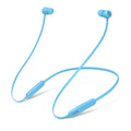 Apple Beats Flex – Auriculares sem fios para utilização durante um dia inteiro – Azul Chama