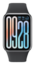Xiaomi Smartband Mi Band 9 Pro Preto