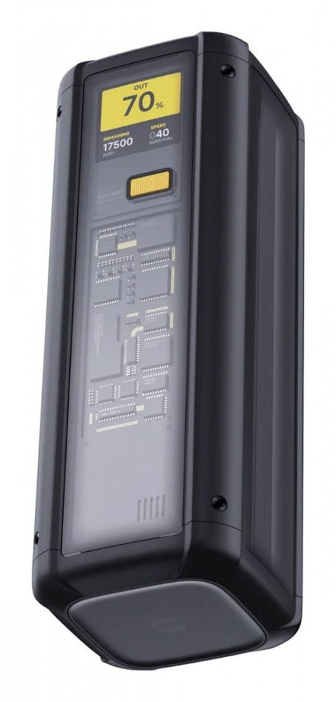 Xiaomi Power Bank 212W HyperCharge 25000mAh GL