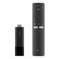 Xiaomi Mi Android TV Stick 4K