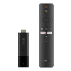 Xiaomi Mi Android TV Stick 4K