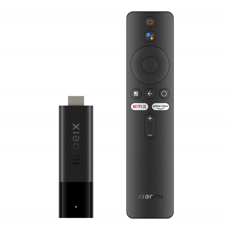 Xiaomi Mi Android TV Stick 4K