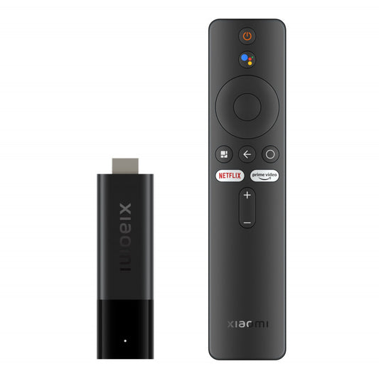 Xiaomi Mi Android TV Stick 4K