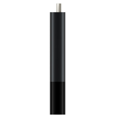 Xiaomi Mi Android TV Stick 4K