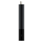 Xiaomi Mi Android TV Stick 4K
