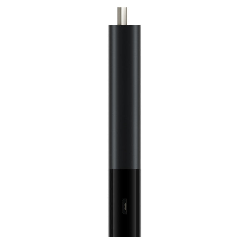 Xiaomi Mi Android TV Stick 4K