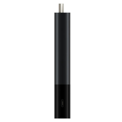 Xiaomi Mi Android TV Stick 4K
