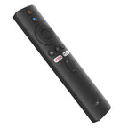 Xiaomi Mi Android TV Stick 4K